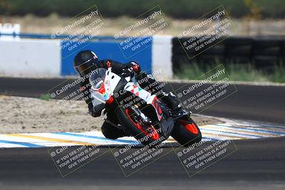 media/Jul-13-2025-Pacific Track Time (Sun) [[819660bca7]]/B Group/1220pm (Turn 1)/